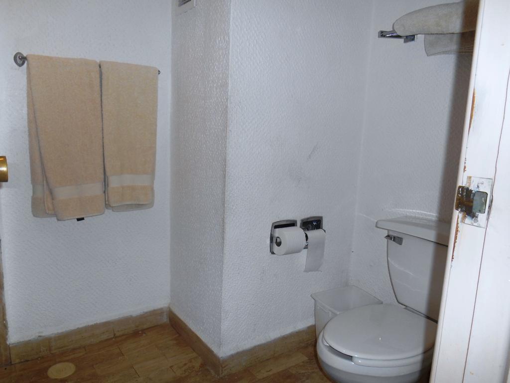 Sea River Tower Condo 132 Puerto Vallarta Pokoj fotografie
